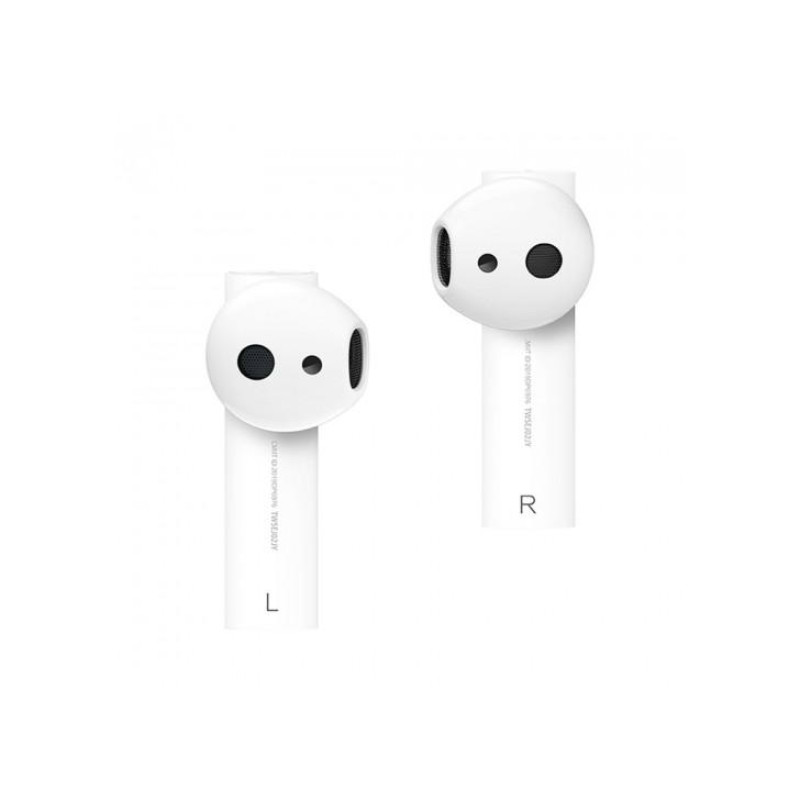 Наушники Xiaomi Mi True Wireless Air 2S, White