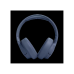 Наушники JBL T770NC, Blue