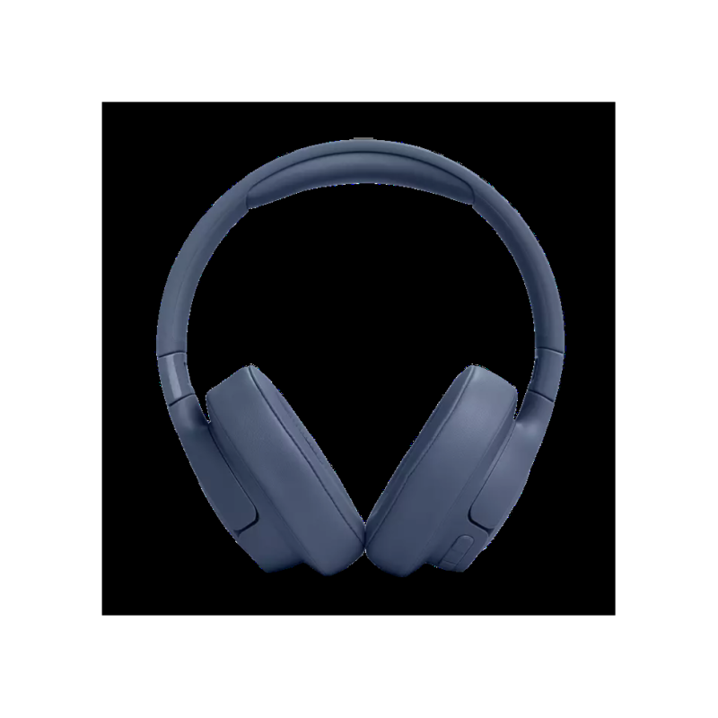 Наушники JBL T770NC, Blue