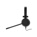 Наушники Jabra Evolve 20SE Mono UC
