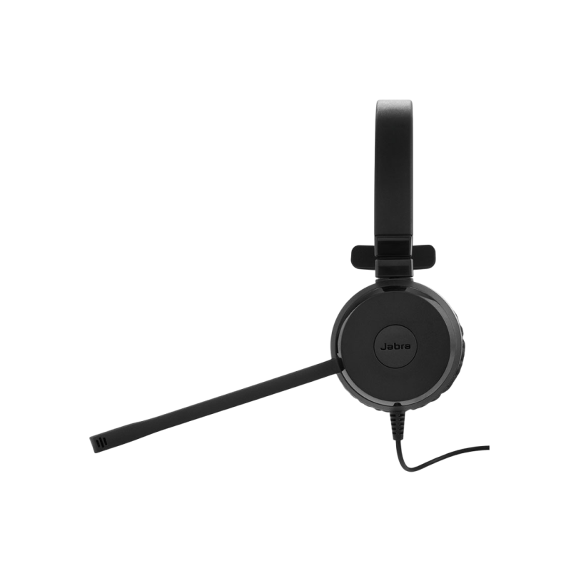 Наушники Jabra Evolve 20SE Mono UC