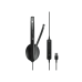 Casti Sennheiser EPOS ADAPT 160 USB II