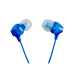 Наушники Sony MDR-EX15AP, Blue