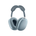Apple AirPods Max 2, Blue