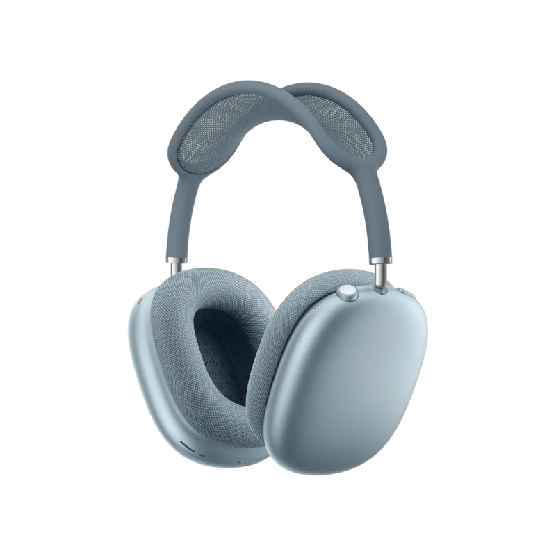 Apple AirPods Max 2, Blue