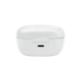True Wireless JBL Endurance Race 2, White
