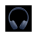Наушники JBL Tune 670NC, Blue