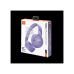 Casti JBL T670NC, Purple