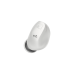 Наушники Sennheiser Accentum True Wireless, White