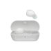 Bluetooth-наушники TWS SONY WF-C710NW, белые