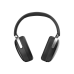Наушники A4tech BH350C, Black