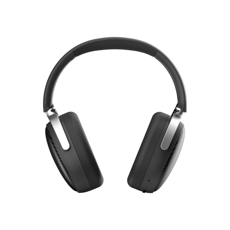 Наушники A4tech BH350C, Black