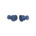 Наушники JBL Tune Buds Blue