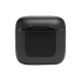 Наушники JBL Tour Pro 2 Black