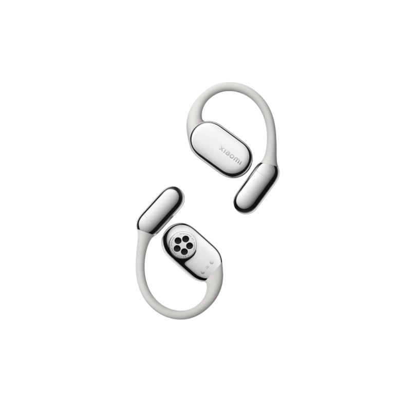 Наушники Xiaomi OpenWear Stereo Pro Titan Gray