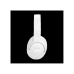 Наушники JBL T770NC, White