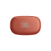 True Wireless JBL Endurance Peak III Coral