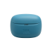 Беспроводная гарнитура JBL Tune Buds 2 Turquoise, TWS