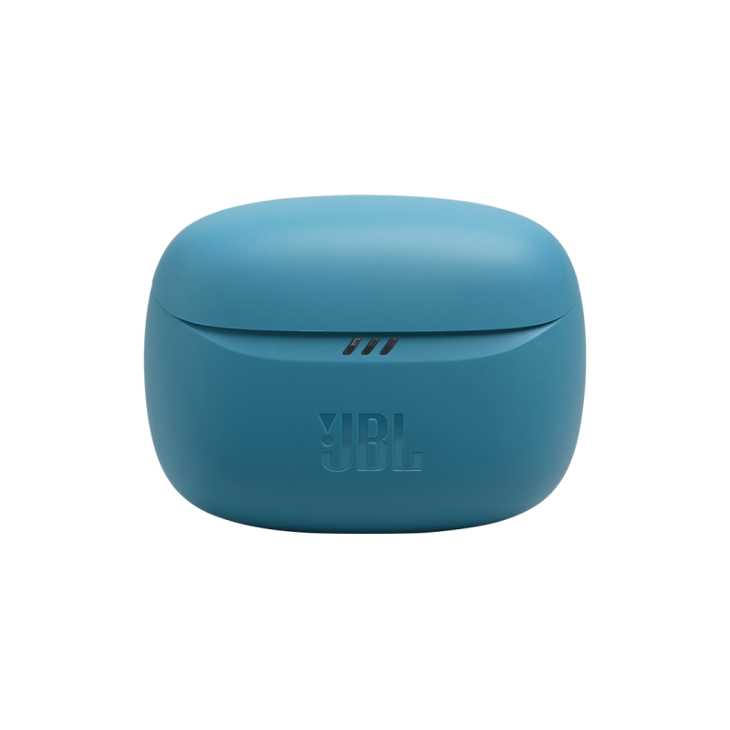 Беспроводная гарнитура JBL Tune Buds 2 Turquoise, TWS