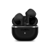 Наушники Sven E-180B, Black