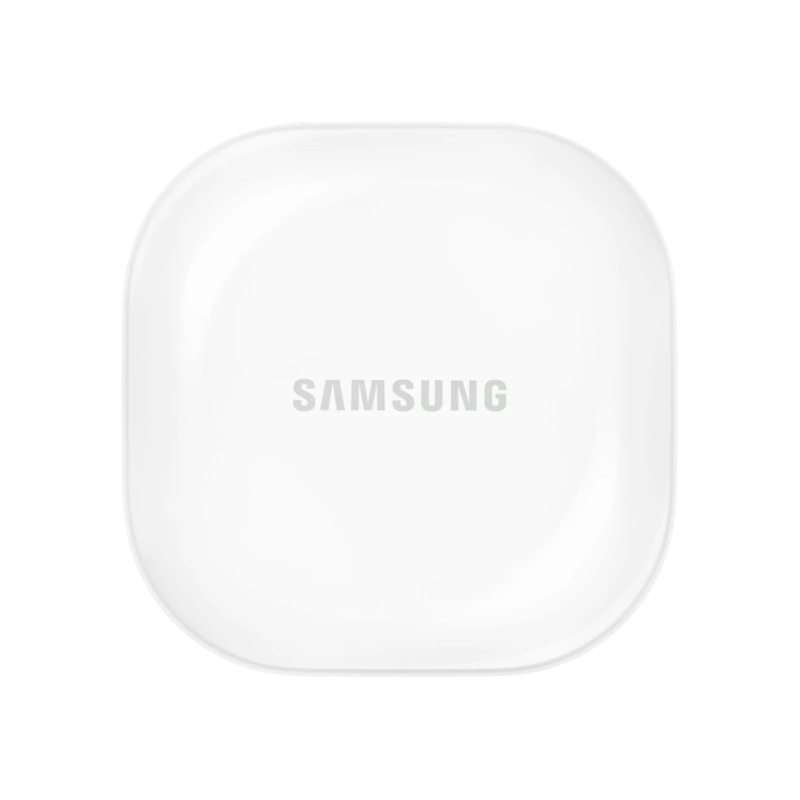 Наушники Samsung SM- R177 Galaxy Buds2 White