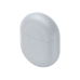 Наушники Xiaomi Redmi Buds 3 Pro, Gray
