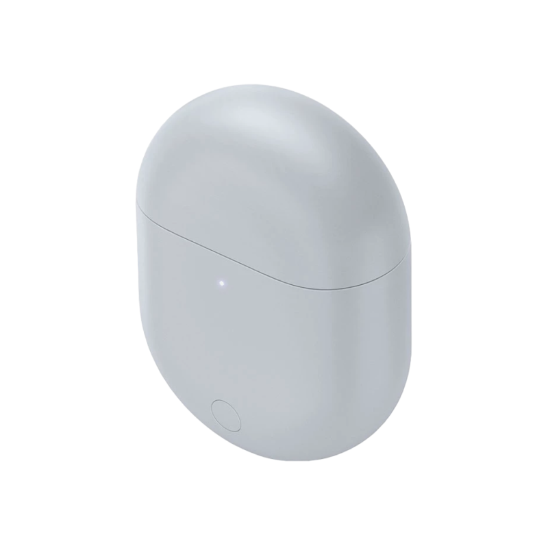 Наушники Xiaomi Redmi Buds 3 Pro, Gray