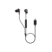 Philips TAE5008BK/00, черный