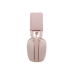 Наушники Logitech Zone Vibe 100, Rose
