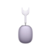 Apple AirPods Max 2, Purple