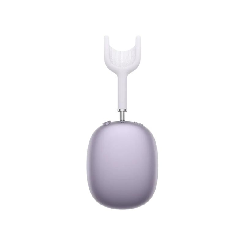 Apple AirPods Max 2, Purple