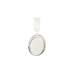 Наушники Sennheiser Accentum, White