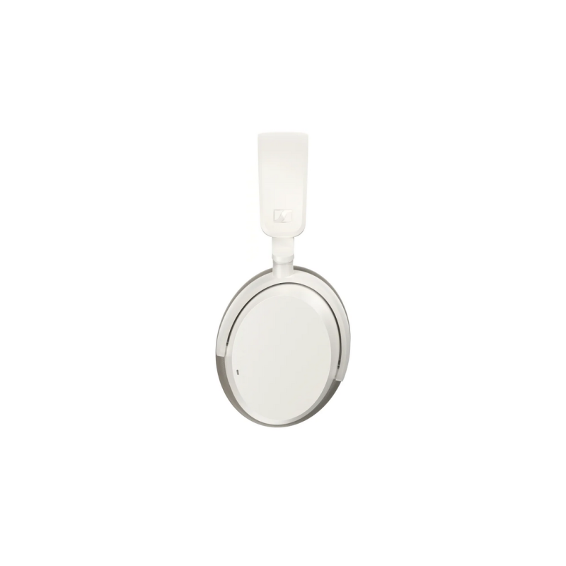 Наушники Sennheiser Accentum, White