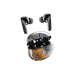 Наушники Cellular Music Sound Fantasy in ear, Fantasy ROCK