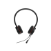Наушники Jabra Evolve 20SE Stereo MS