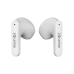 Наушники A4tech B20, White