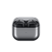 Наушники Samsung Galaxy Buds 3 Silver