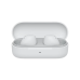 Наушники Sony WF-C510W, White