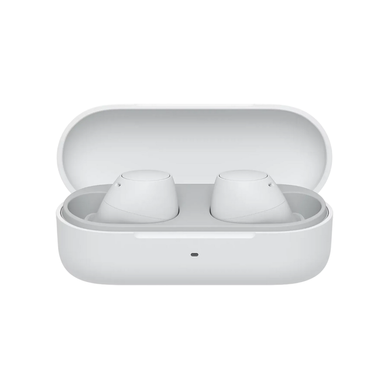 Наушники Sony WF-C510W, White