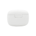 True Wireless JBL Tune Beam 2 White, TWS-гарнитура