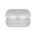 Bluetooth-наушники TWS SONY WF-C710NW, белые