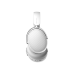 Наушники A4tech BH350C, White