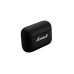 Беспроводные наушники Marshall MOTIF II ANC True, черные
