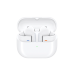 Наушники Samsung Galaxy Buds 3 PRO White
