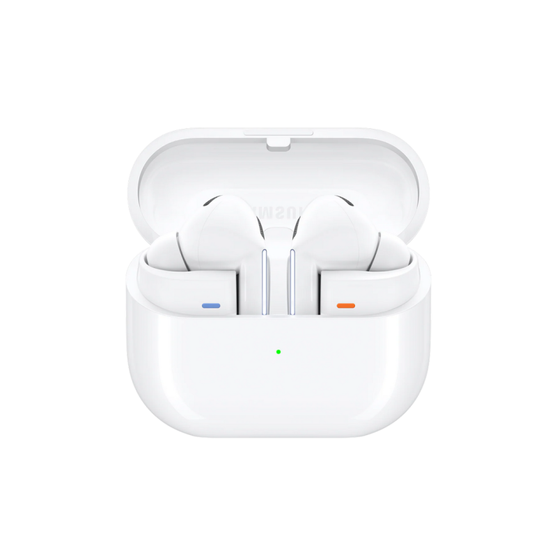 Наушники Samsung Galaxy Buds 3 PRO White