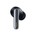 Наушники Xiaomi Redmi Buds 6 Pro Space Black