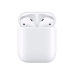 Наушники Apple AirPods 2 (MV7N2RU/A)