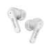 Наушники A4tech B25, White