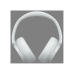 Наушники Sony WH-CH720N, White