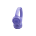 Headphones Bluetooth JBL T530BT, Lavender, On-ear